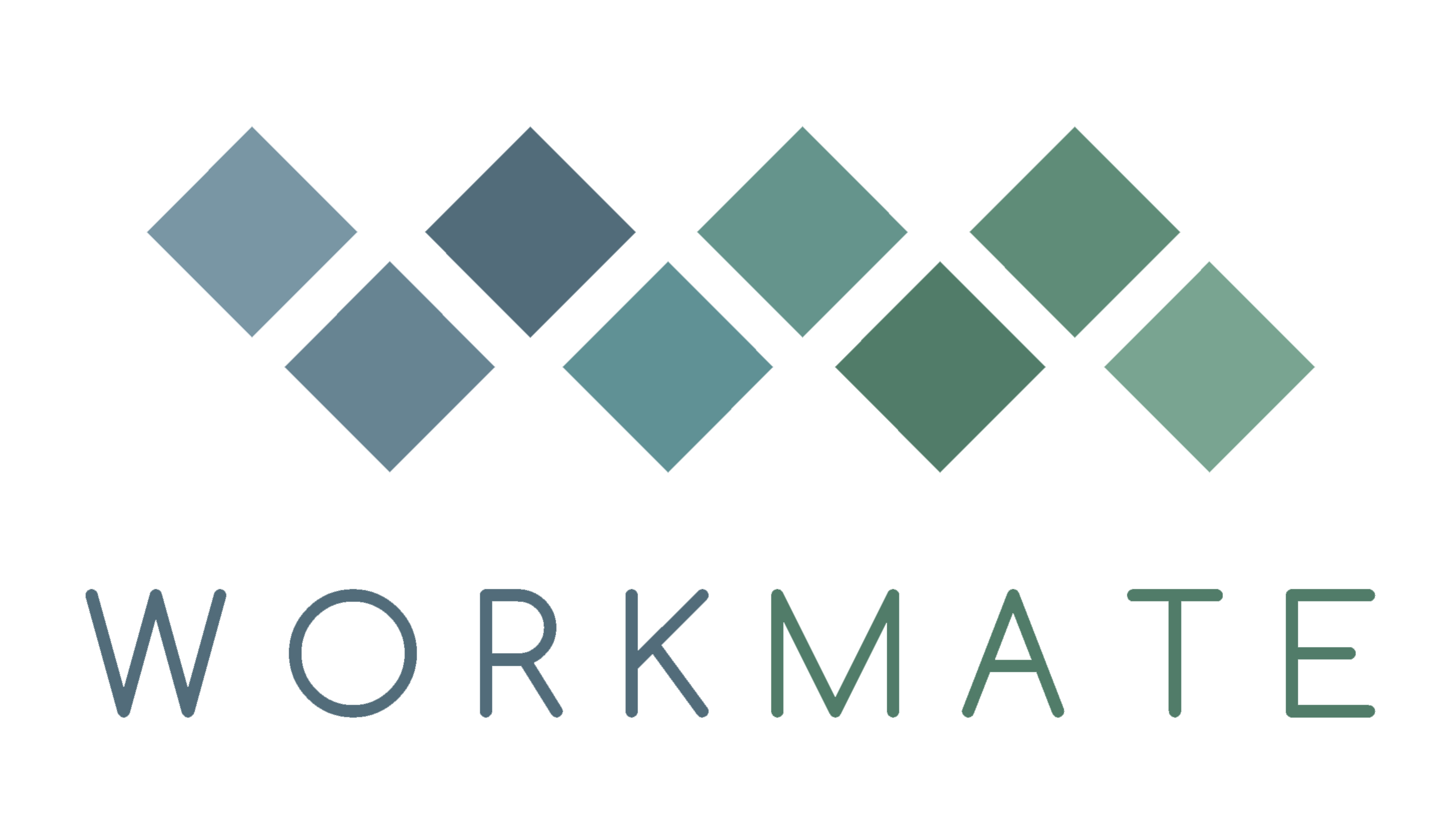 Loading indicator...